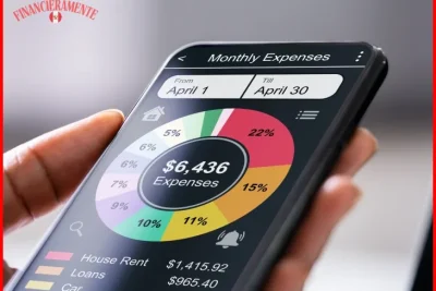 como usar apps de finanzas para controlar tu dinero e51232