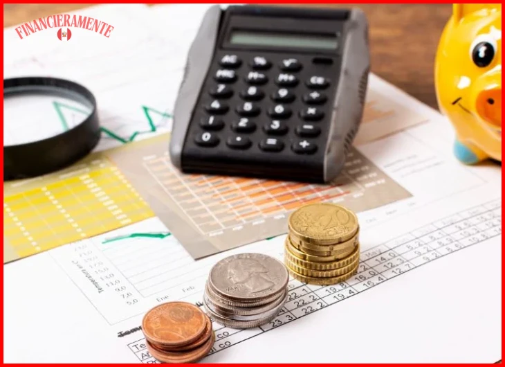 Comparar penalidades por saldo bajo o cierre anticipado en bancos como BBVA Perú