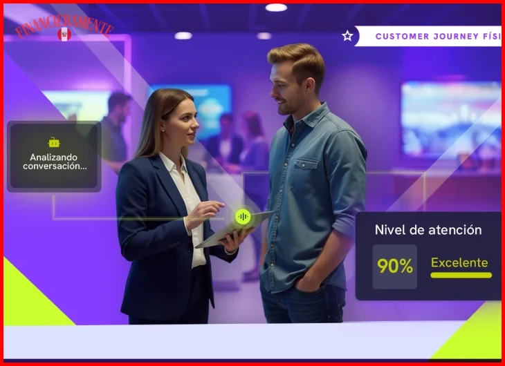 Comparar precios en marketplaces y tiendas directas