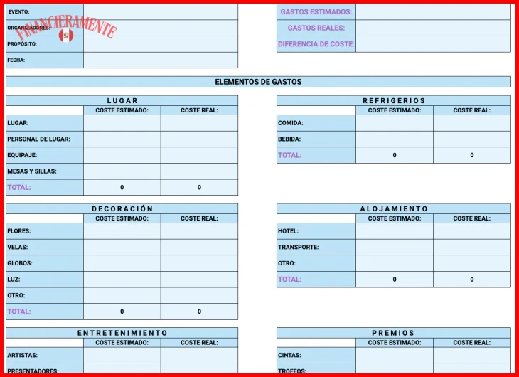 Guía de transporte económico para reducir gastos mensuales 3 Comparativa de costos entre transporte público y vehículo propio