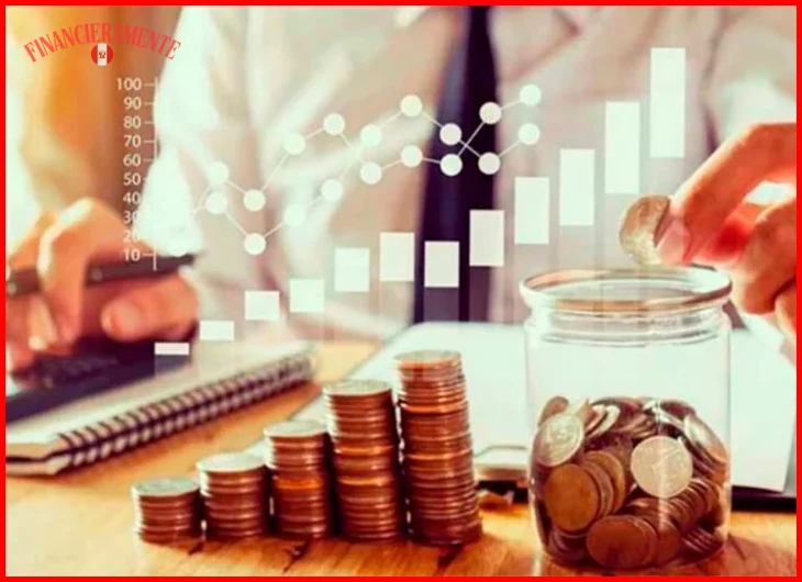 Comprar bonos gubernamentales ajustados por inflación como los TIPS o UDIs