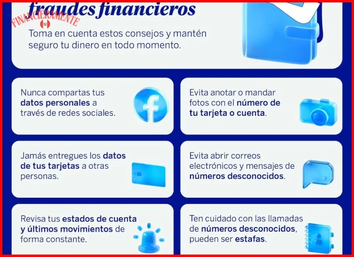 Cómo identificar estafas financieras comunes para 2026 3 Conocimiento básico de productos financieros legítimos