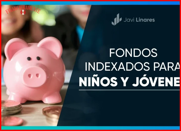 Qué son los fondos de inversión indexados para hogares con ahorro 2026 4 Consejos para evitar errores comunes al invertir en fondos indexados como hogar