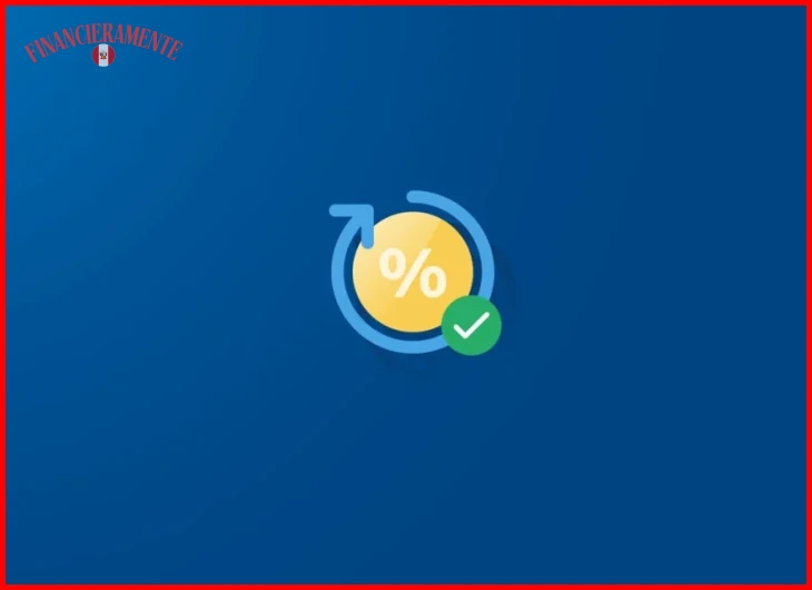 Consejos para refinanciar las deudas de una empresa - BBVA