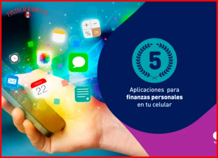 Contar con datos de acceso a tu banco o tarjeta para sincronizar cuentas