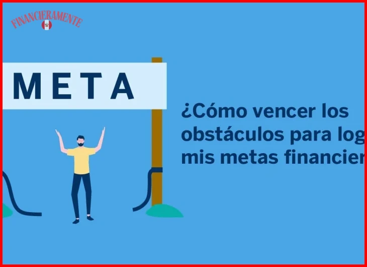 Contar con una herramienta de registro (app, hoja de cálculo o libreta)