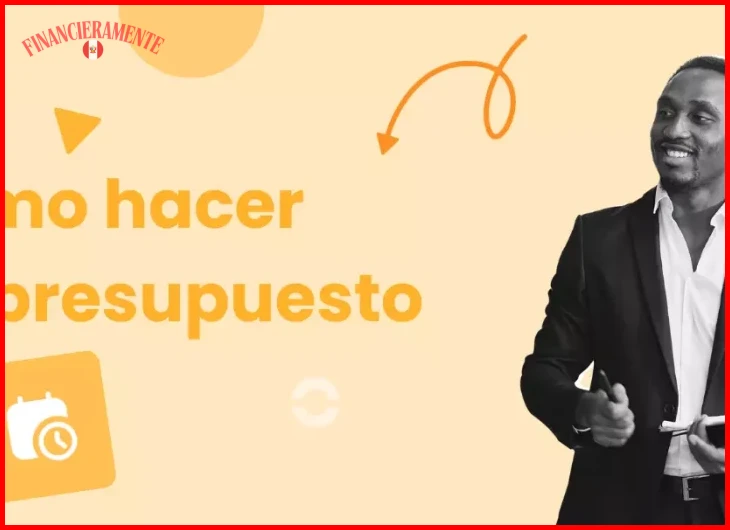 Guía de presupuesto para inversionistas novatos 2026 5 Creación de un presupuesto práctico para empezar a invertir