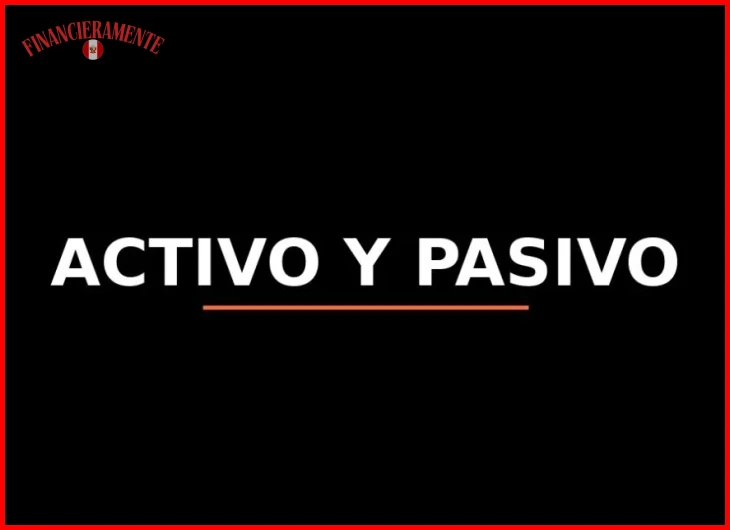 Qué son los activos y pasivos financieros para 2026 5 Definición fundamental de activos y pasivos financieros