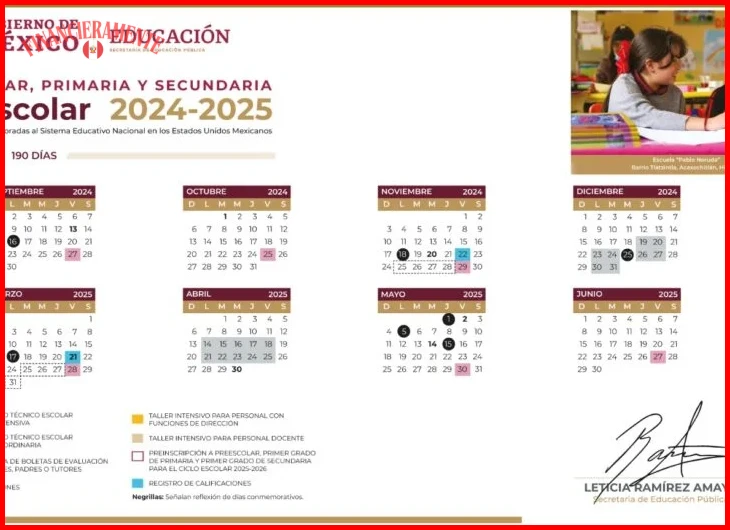 Definir el monto total necesario para las vacaciones deseadas