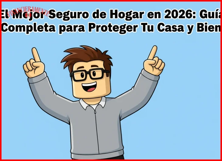 Designación de beneficiarios y cláusulas para evitar conflictos sucesorios