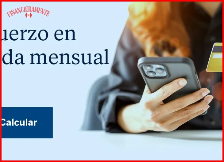 ¿Deudas: herramientas y métodos para gestionarlas correctamente?