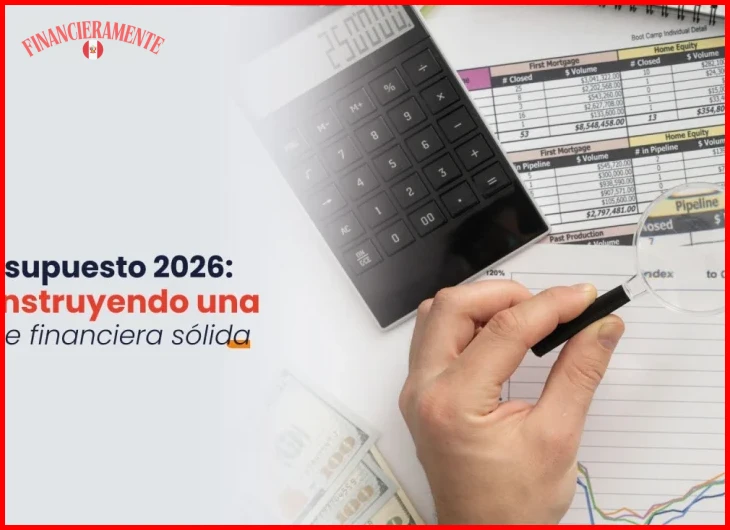 Guía de presupuesto para inversionistas novatos 2026 3 Diferencia entre ahorro e inversión en tu presupuesto inicial