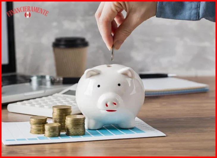 Guía de ahorro para emergencias financieras con salarios reales 2026 4 Diferencia entre ahorro regular y fondo para emergencias