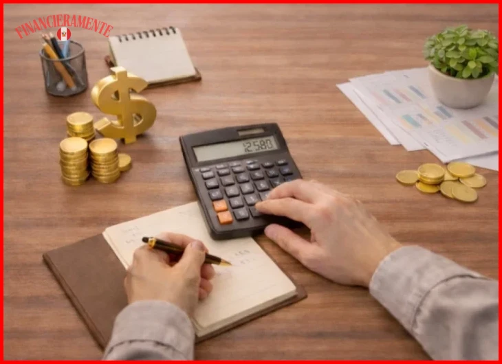 Diferenciar entre metas de ahorro, inversión y reducción de deudas