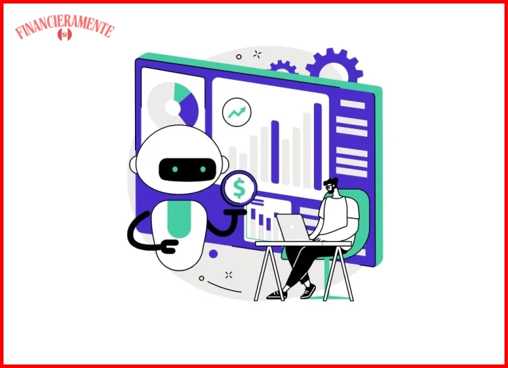 Diferencias clave entre un roboadvisor y un asesor financiero humano
