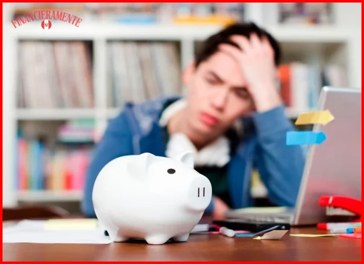 Diferencias entre ahorro a corto plazo e inversión a largo plazo