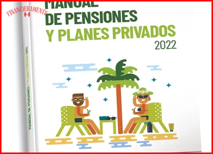 Diferencias entre un plan de pensiones y otros instrumentos de inversión