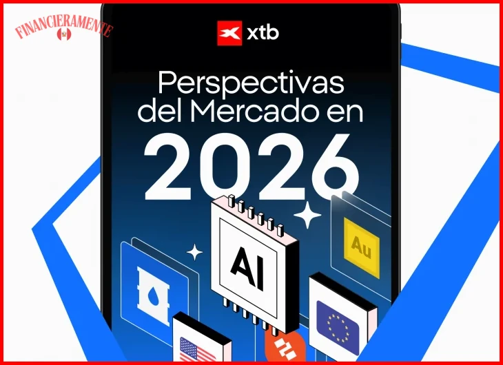 Estrategia de inversión en materias primas para 2026 3 Diversificación de cartera con materias primas físicas y futuros