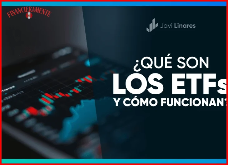 Diversificación instantánea con una sola compra de ETF