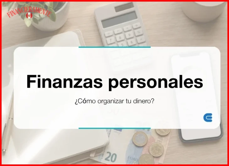 Dividir el monto total entre los meses disponibles para ahorrar