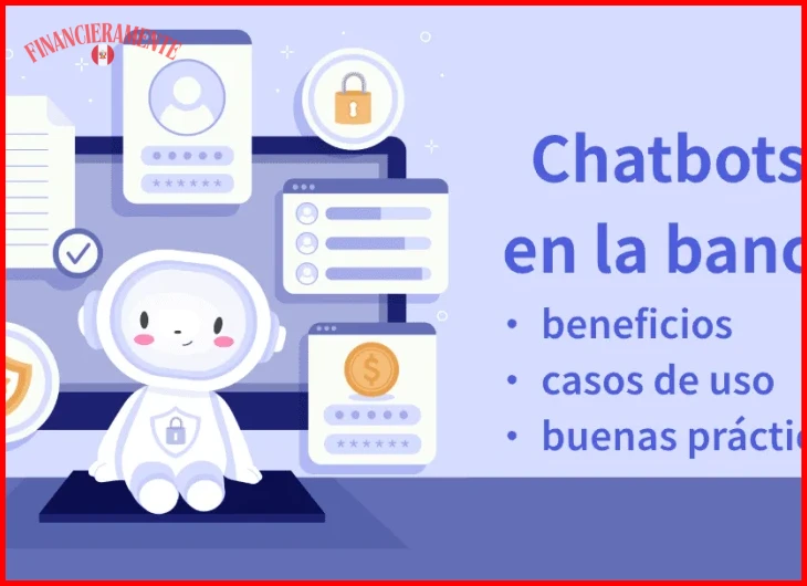 Elegir una cuenta de ahorros o inversión vinculada a tu banco principal