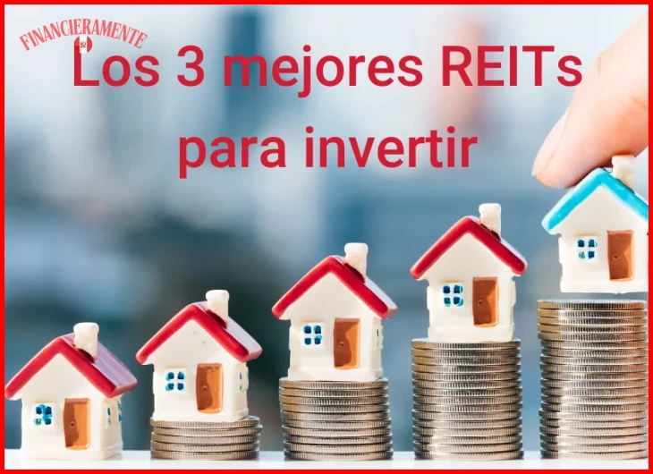 Guía de inversión en bienes raíces con REITs para 2026 6 Error al ignorar las comisiones de gestión y liquidez en REITs
