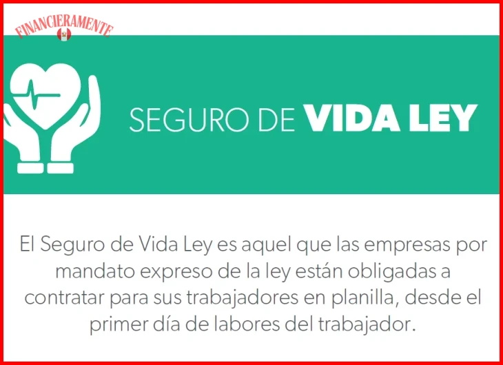 Error de no declarar enfermedades preexistentes al contratar un seguro de vida
