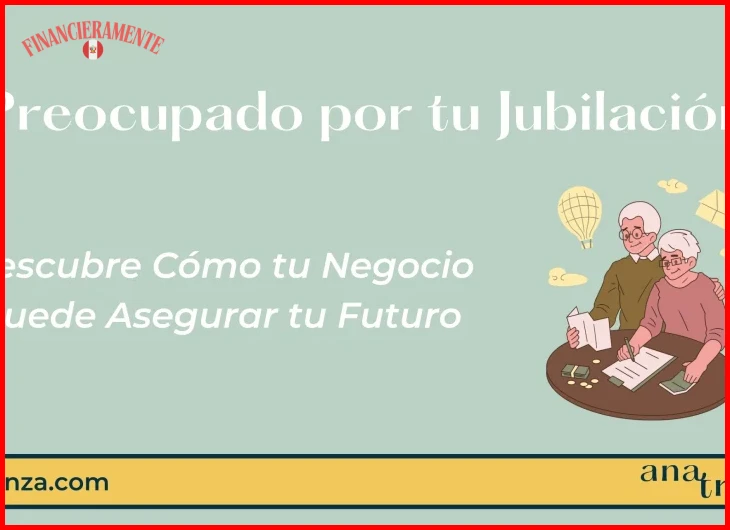 Cómo planificar la jubilación con poco dinero en 2026 7 Estimar tus gastos mínimos mensuales en la jubilación