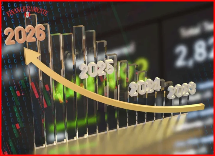 Estrategia de inversión en materias primas para 2026 2 Estrategia de inversión en materias primas para 2026