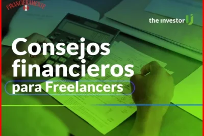 estrategias de ahorro para freelancers c42bb4