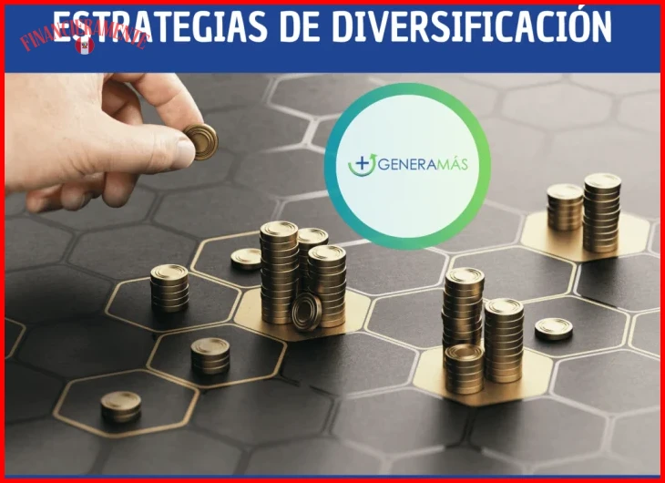 Estrategias de diversificación en inversiones básicas para 2026 1 estrategias de diversificacion en inversiones basicas 2fc62f