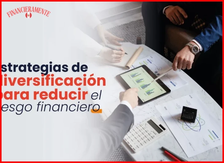 Estrategias de diversificación en inversiones básicas para 2026 2 Estrategias de diversificación en inversiones básicas para 2026
