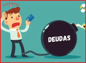 estrategias de pago quincenal para deudas 3a01db