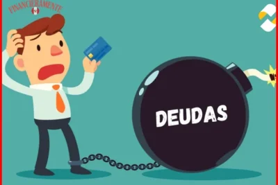 estrategias de pago quincenal para deudas 3a01db