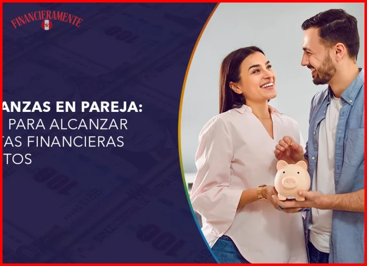 Estrategias para fusionar cuentas o mantener independencia financiera