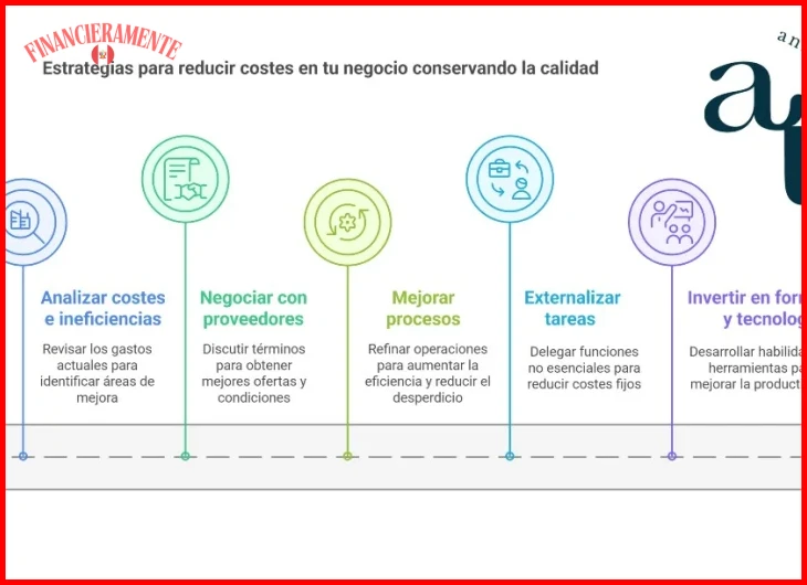 Estrategias prácticas para minimizar gastos diarios con ingresos bajos