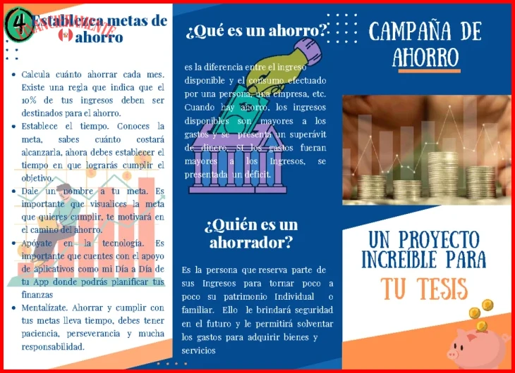 Evaluación del costo total de la carrera y la inflación educativa