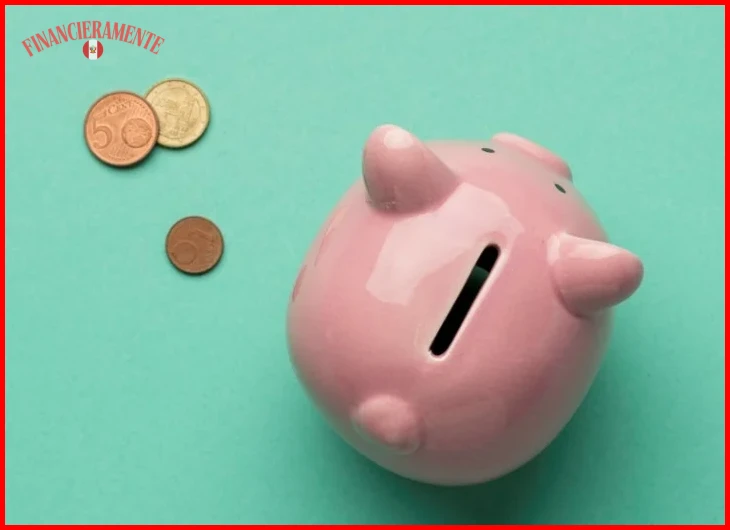 Evaluar seguros incluidos o programas de recompensas vinculados a la cuenta