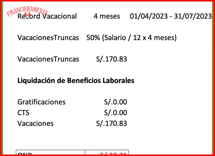Cómo calcular tu tasa de ahorro mensual ideal según tu salario real 2026 4 Factores clave que ajustan tu cálculo de tasa de ahorro mensual