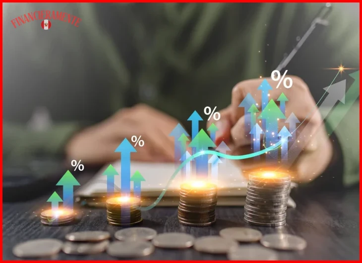 Qué son los dividendos de acciones y cómo cobrarlos en 2026 3 Fecha de pago, fecha ex-dividendo y cómo se calcula el monto por acción