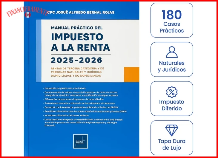 Fechas y procedimientos para la declaración mensual y anual
