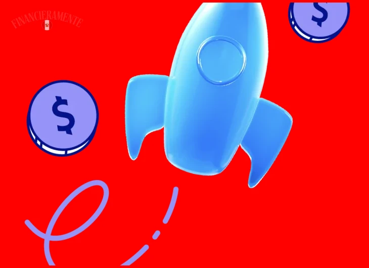 Cómo calcular el interés compuesto de tus ahorros 3 Frecuencia de capitalización: cómo afecta el cálculo mensual, trimestral o anual
