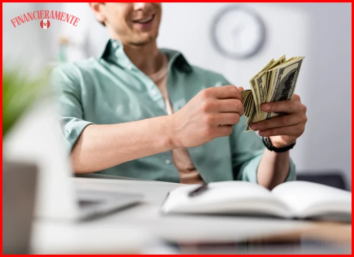 ¿Gestión financiera freelance: claves para mantener tu negocio en ?