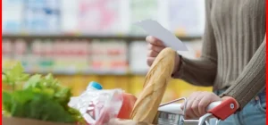 guia de ahorro en el supermercado sin sacrificar calidad 09ad50