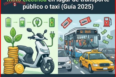guia de ahorro en transporte mensual dbe535
