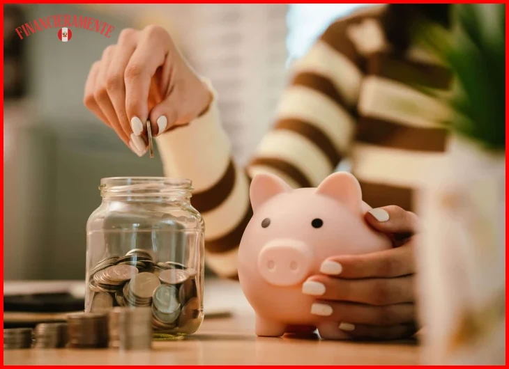 Guía de ahorro para emergencias financieras con salarios reales 2026 2 Guía de ahorro para emergencias financieras con salarios reales 2026