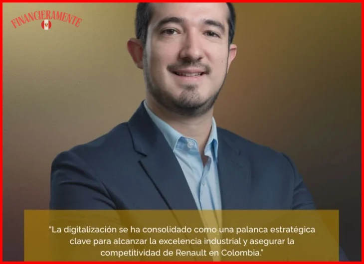 Guía de ahorro para principiantes con salarios reales 2026