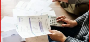 guia de asesoria financiera gratuita para deudas 7acfa0