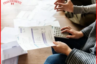 guia de asesoria financiera gratuita para deudas 7acfa0