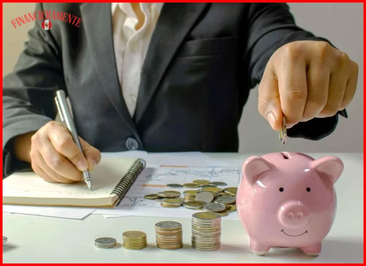 Guía de cuentas de ahorro de alto rendimiento 2 Guía de cuentas de ahorro de alto rendimiento